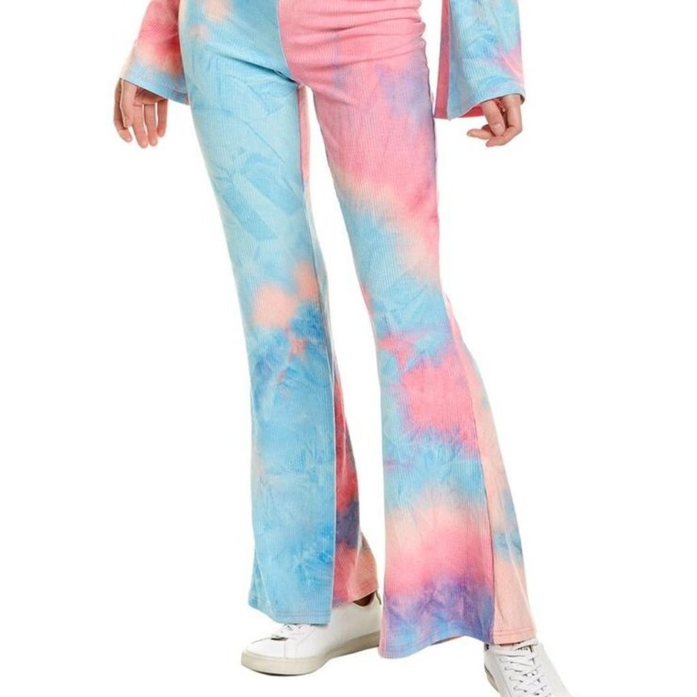 Beach Riot Naya Pants NWT Size Small